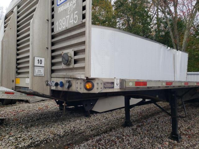 1UYFS2486GA628814 - 2016 UTILITY UNKNOWN Plata foto 9