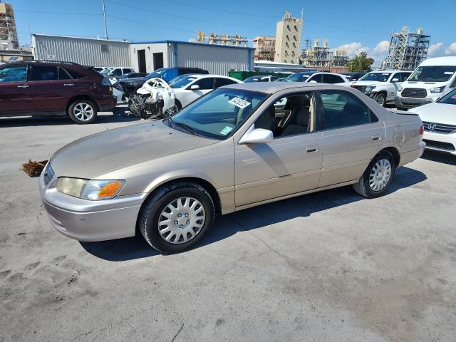 2000 TOYOTA CAMRY CE, 