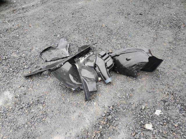 5FNYF8H55PB022183 - 2023 HONDA PASSPORT EXL შავი ფოტო 13