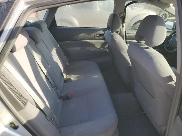 JTDKB20UX93497149 - 2009 TOYOTA PRIUS Күміс фото 10