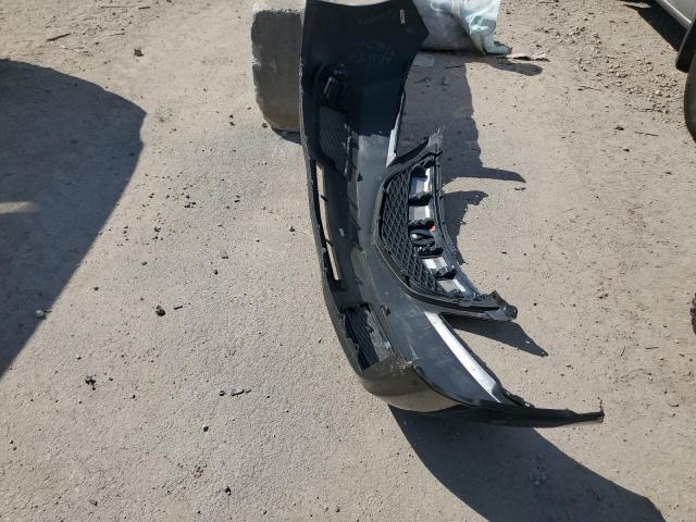 5J8TB3H5XFL014943 - 2015 ACURA RDX TECHNOLOGY BLACK photo 13