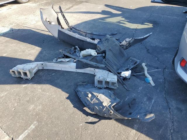 2HGFC2F58HH524392 - 2017 HONDA CIVIC LX SILVER photo 12