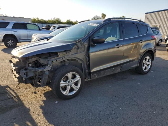 2015 FORD ESCAPE SE, 