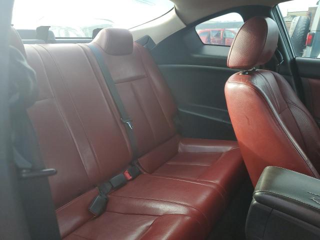 1N4AL2EP7DC180004 - 2013 NISSAN ALTIMA S BLACK photo 10