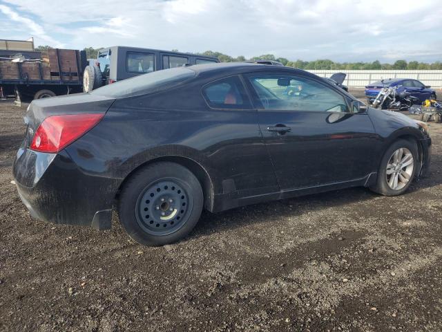 1N4AL2EP7DC180004 - 2013 NISSAN ALTIMA S BLACK photo 3