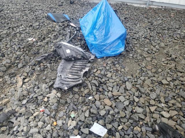 55SWF4KB8GU136756 - 2016 MERCEDES-BENZ C 300 4MATIC BLACK photo 12