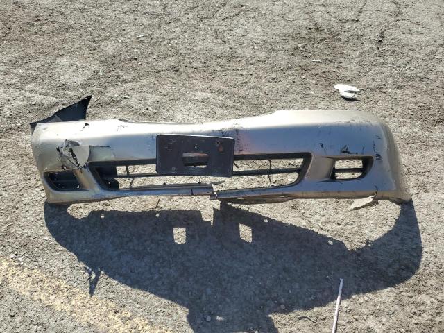 5FNRL18904B128060 - 2004 HONDA ODYSSEY EXL GOLD photo 13