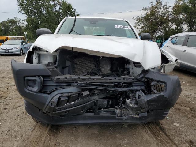 5TFSX5EN0JX059578 - 2018 TOYOTA TACOMA ACCESS CAB Ağ foto 5