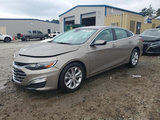 2023 CHEVROLET MALIBU LT, 