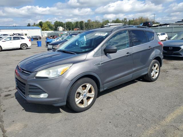 2013 FORD ESCAPE SE, 