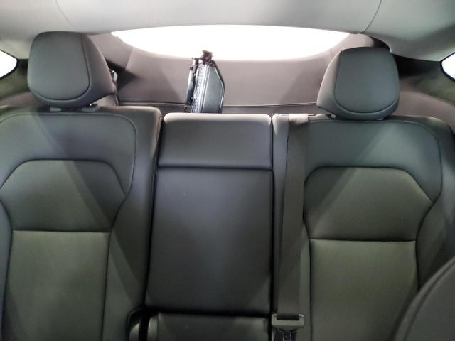 7SAYGDEE2TA384993 - 2026 TESLA MODEL Y CHARCOAL photo 10