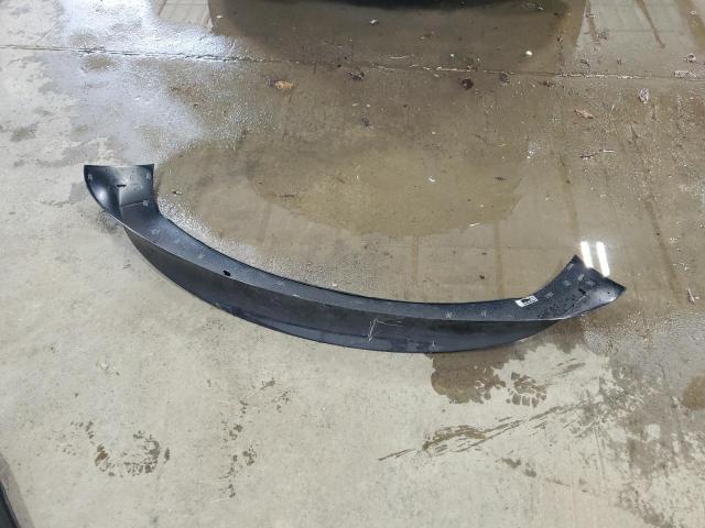 7SAYGDEE2TA384993 - 2026 TESLA MODEL Y CHARCOAL photo 13