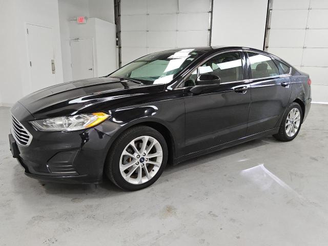 2020 FORD FUSION SE, 