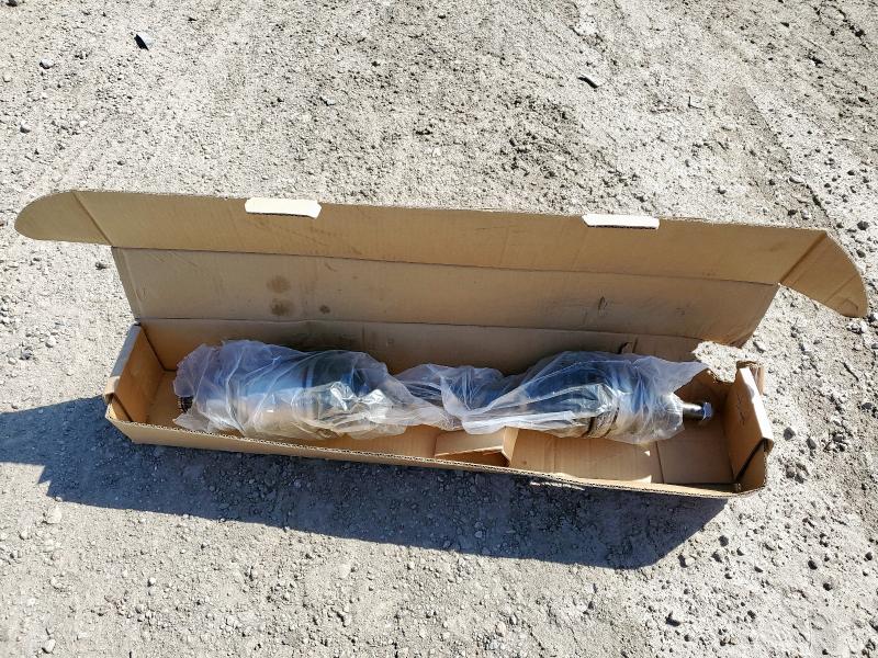 JM3TCBDY5G0119857 - 2016 MAZDA CX-9 GRAND TOURING SILVER photo 13