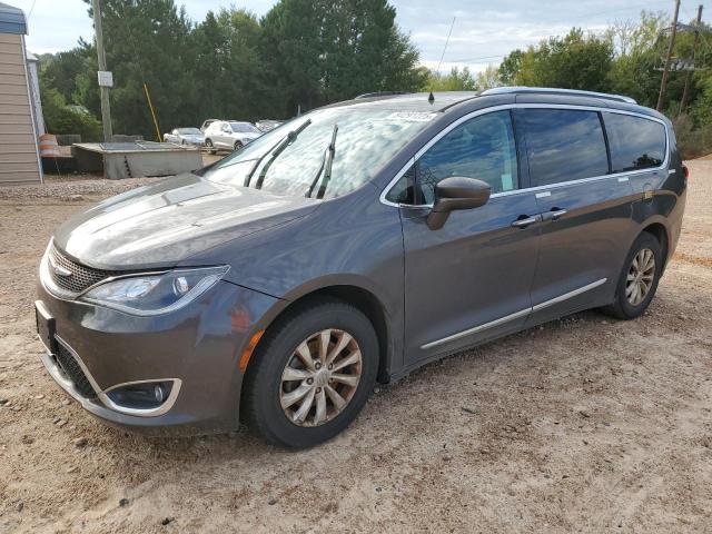 2019 CHRYSLER PACIFICA TOURING L, 