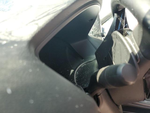 2HGFE2F5XSH512231 - 2025 HONDA CIVIC SPORT SILVER photo 9