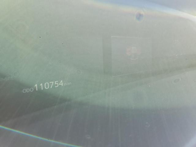 JTDKARFP5H3001010 - 2017 TOYOTA PRIUS PRIM ვერცხლისფერი ფოტო 9