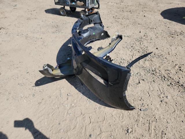 7SAYGDED7RF079556 - 2024 TESLA MODEL Y ნაცრისფერი ფოტო 12