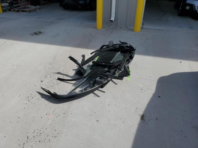 1G1ZD5ST3JF272100 - 2018 CHEVROLET MALIBU LT فضي صورة 12