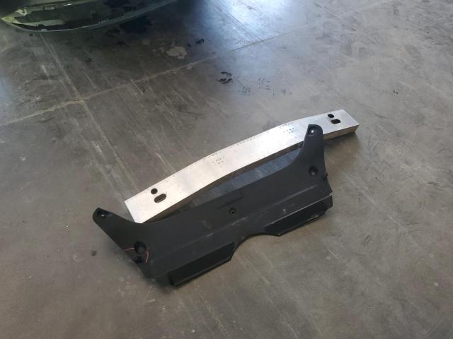 4T1BF1FK6HU369337 - 2017 TOYOTA CAMRY LE ნაცრისფერი ფოტო 12