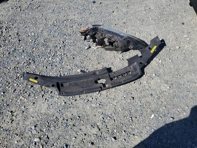 JTHBK1GG4D2049223 - 2013 LEXUS ES 350 GRAY photo 12