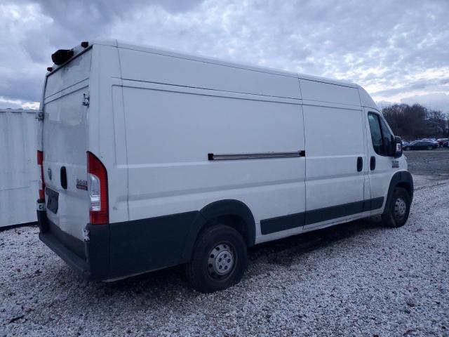 3C6MRVJG1NE108469 - 2022 RAM PROMASTER 3500 HIGH Ağ foto 3