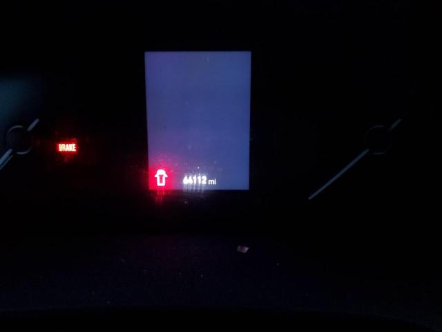 3C6MRVJG1NE108469 - 2022 RAM PROMASTER 3500 HIGH Ağ foto 9