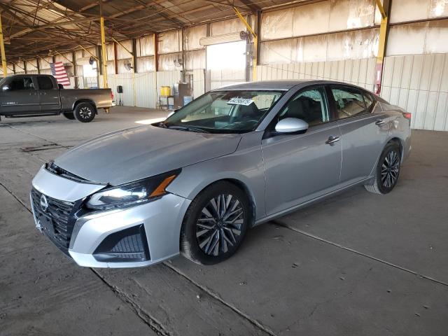 2023 NISSAN ALTIMA SV, 