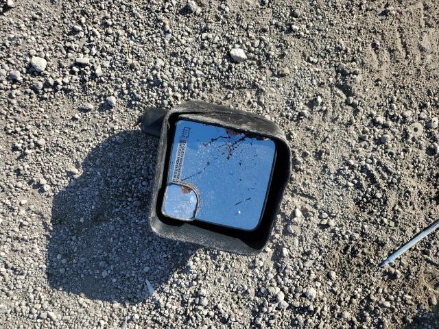 1J4BA5H19BL567318 - 2011 JEEP WRANGLER U SAHARA WHITE photo 12