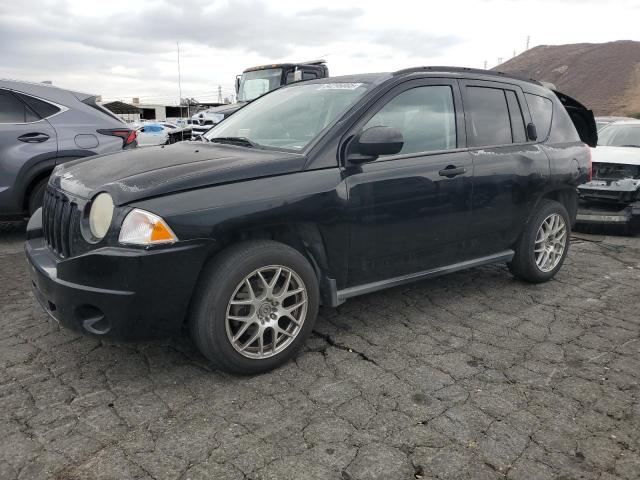 2007 JEEP COMPASS, 