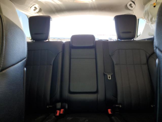 4JGDA5JB6GA715019 - 2016 MERCEDES-BENZ GLE 350 白色 照片 10