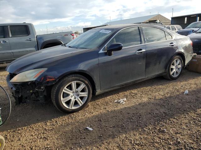 2008 LEXUS ES 350, 
