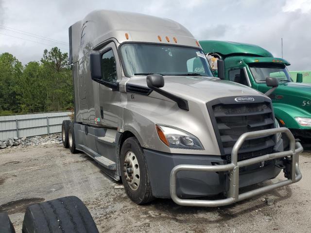 2019 FREIGHTLINER CASCADIA 1, 