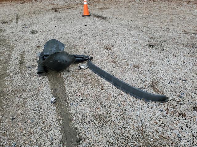 1B7HC13Y2XJ522358 - 1999 DODGE RAM 1500 红色 照片 12