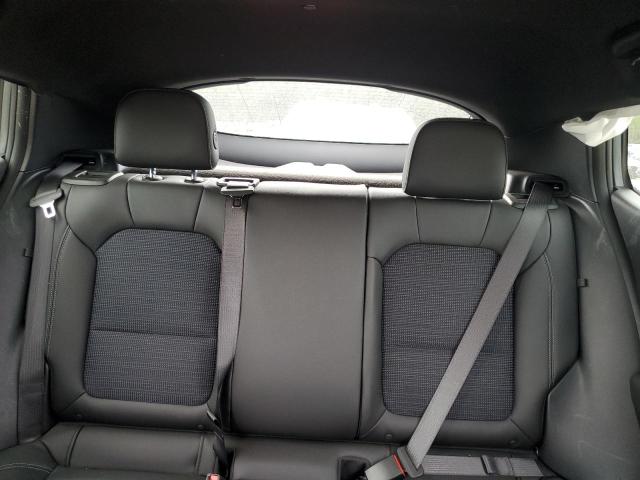 KL47LAEP0SB169857 - 2025 BUICK ENVISTA PREFERRED GRAY photo 10