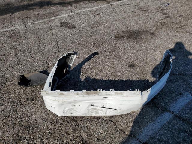 3VV3B7AX2LM055564 - 2020 VOLKSWAGEN TIGUAN SE أبيض صورة 13