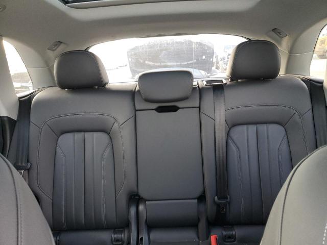 WA1EAAFYXM2098044 - 2021 AUDI Q5 PROGRESSIV WHITE photo 10