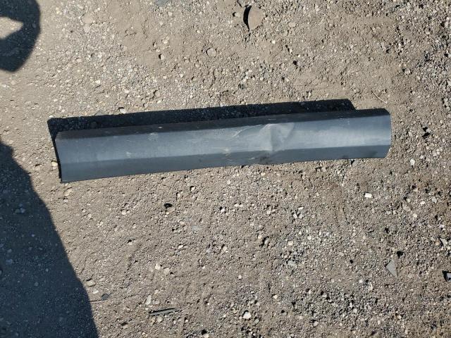 2T3ZFREV3HW330656 - 2017 TOYOTA RAV4 LE 石墨色 照片 13