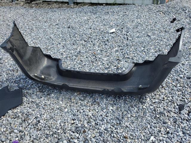 3N1AB7AP0KY452951 - 2019 NISSAN SENTRA S GRAY photo 12