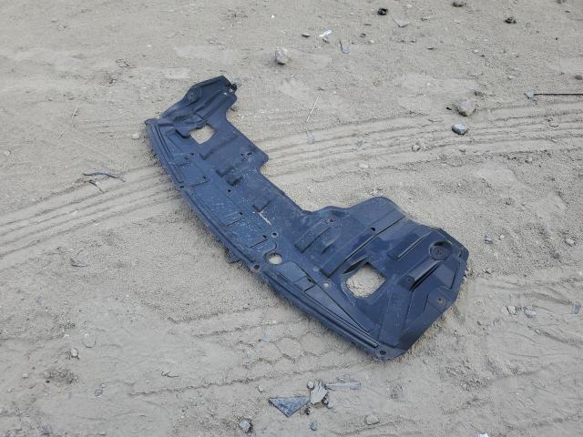 5N1AL0MM3FC555942 - 2015 INFINITI QX60 BLUE photo 13