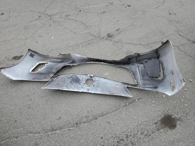 JM1BL1V84C1581098 - 2012 MAZDA 3 I WHITE photo 12