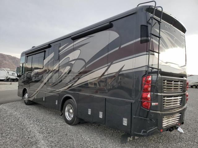 4UZACHFC9KCKD7994 - 2018 FREIGHTLINER CHASSIS XC ორფეროვანი ფოტო 3