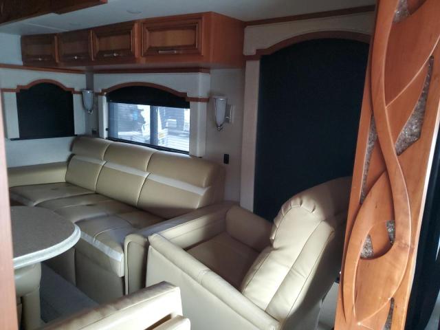 4UZACHFC9KCKD7994 - 2018 FREIGHTLINER CHASSIS XC ორფეროვანი ფოტო 6