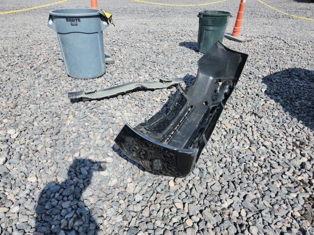 JF2SJAEC7HG559046 - 2017 SUBARU FORESTER 2.5I PREMIUM رمادي صورة 12