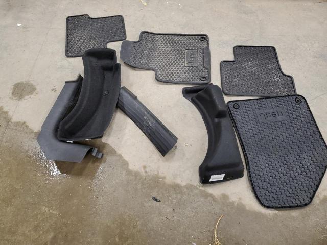 1C4PJMBN1KD152411 - 2019 JEEP CHEROKEE TRAILHAWK WHITE photo 13