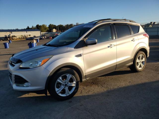2015 FORD ESCAPE SE, 