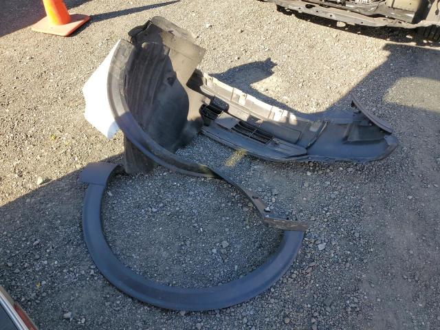 1FMSK8FHXLGA74855 - 2020 FORD EXPLORER LIMITED WHITE photo 13