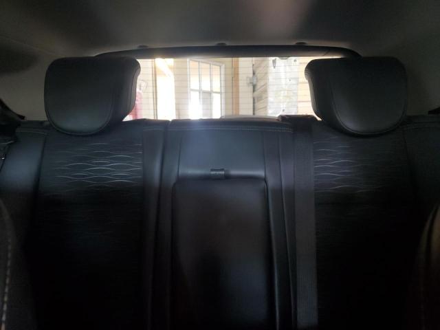 KL4CJFSB2FB198485 - 2015 BUICK ENCORE CONVENIENCE 蓝色 照片 10