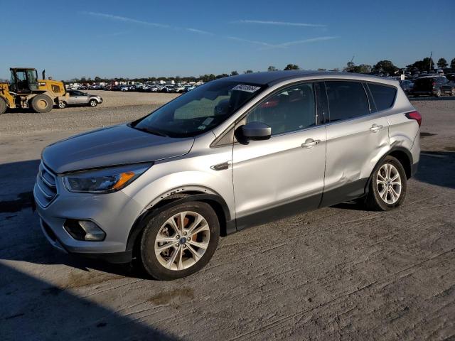 2019 FORD ESCAPE SE, 