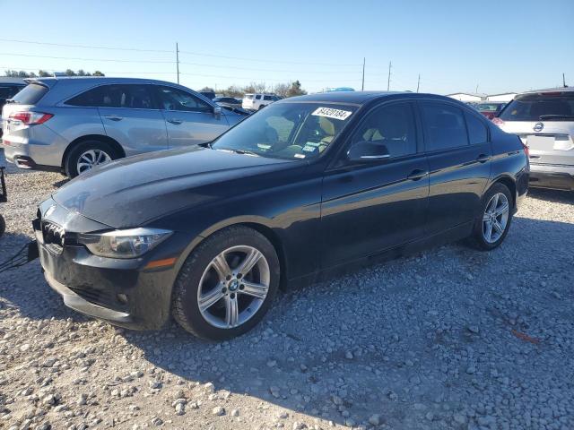 2014 BMW 328 I, 